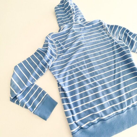 Levis // Mens // Size Medium // half zipped hoodie - Picture 11 of 12